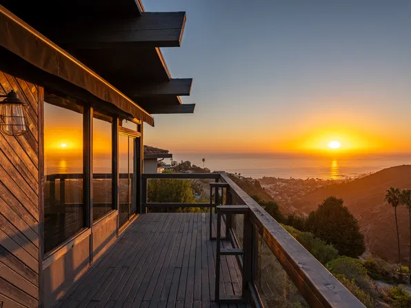 1998 San Remo Dr, Laguna Beach, CA 92651