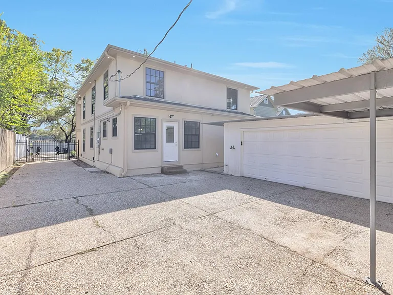 7312 Main St — Photo 26