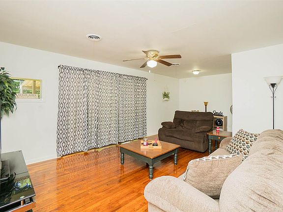 5th image of 1203 Tulane Ave