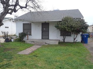 319 Belle Ave, Bakersfield, CA 93308
