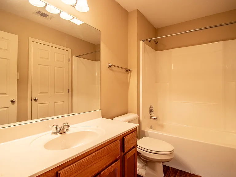 308 Salem Rd #2 — Photo 7