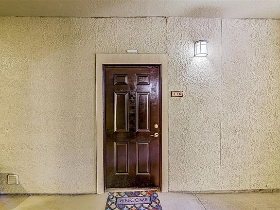 5th image of 114 VISTA VERDI CIRCLE #116