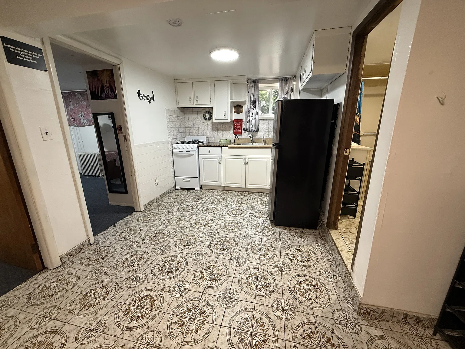 2 bed, 620 sqft, $2,450 — Photo 3