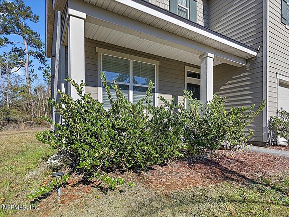 3rd image of 8912 OXFORDSHIRE Drive