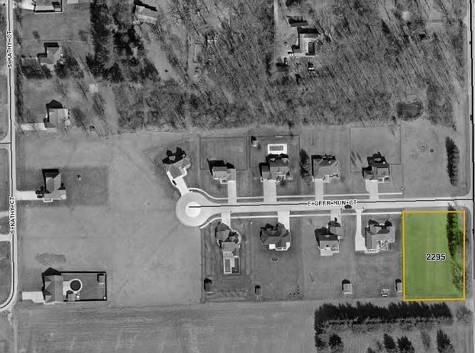 2nd image of 2295 Deer Run Ct