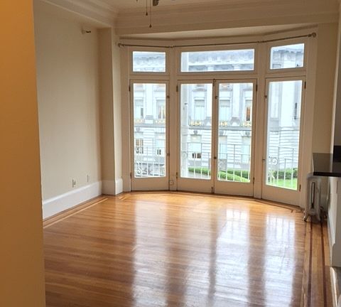 2nd image of 512 Van Ness Ave APT 303
