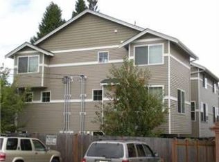10520B Whitman Ave N, Seattle, WA 98133