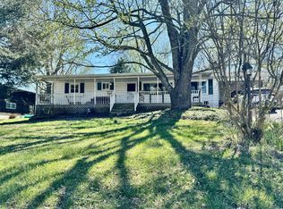 1004 E Georgia St, Ozark, MO 65721