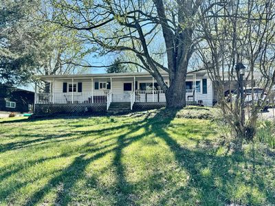 1004 E Georgia Street, Ozark, MO, 65721