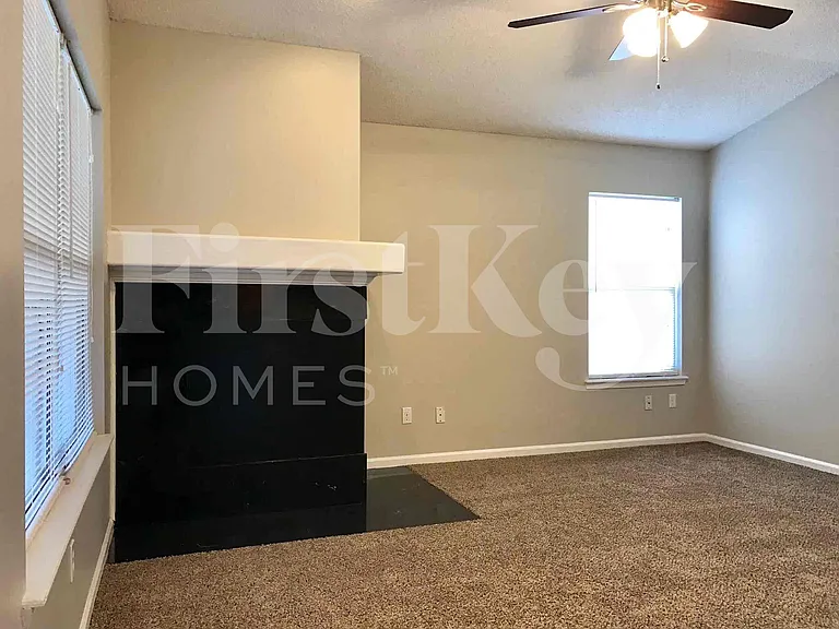 12365 Mastin Cove Rd — Photo 16