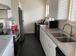 4040 San Felipe St APT 104, Houston, TX 77027