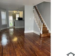 5805 Walton Ave, Philadelphia, PA 19143