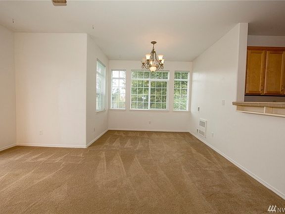5th image of 1855 Trossachs Blvd SE Unit 2205