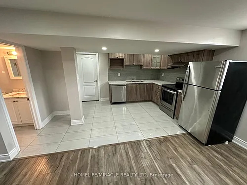 227 Sussexvale Dr Photo 1