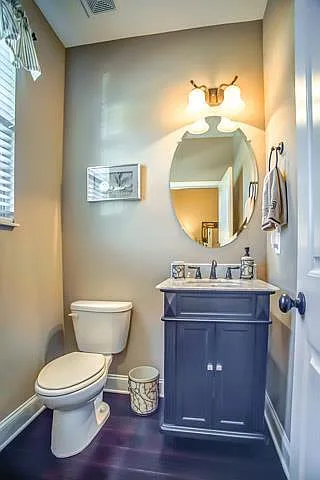 213 Bixby Private Ln — Photo 9