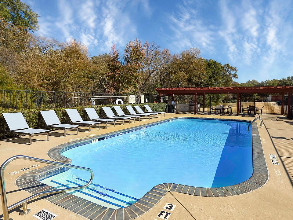 Grande Hill Estates 1505 W Grande Blvd Tyler TX Zillow