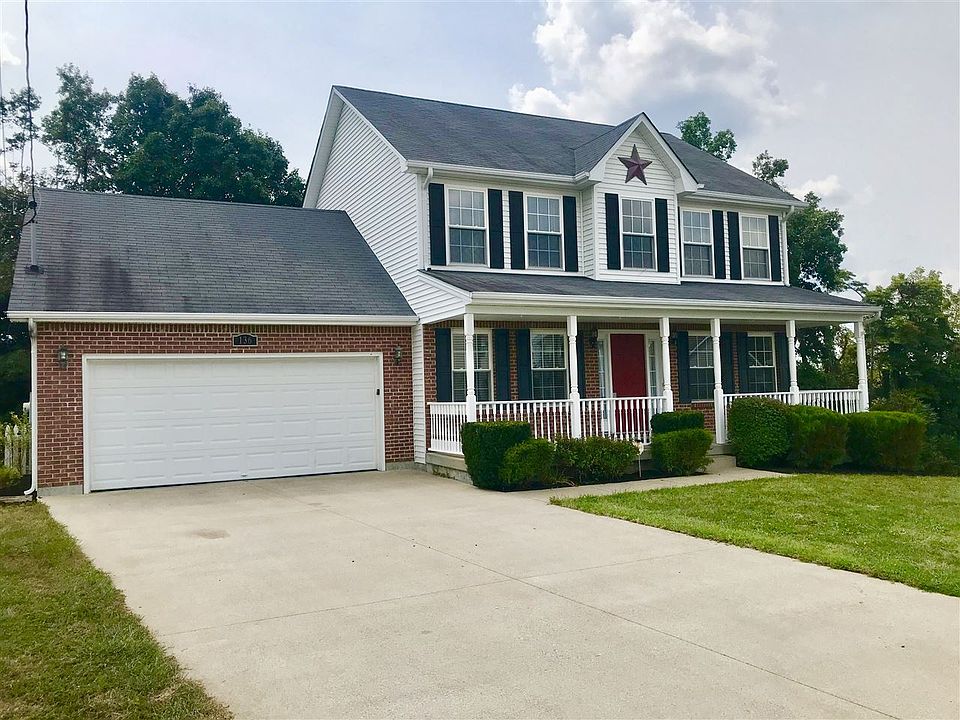 1st image of 136 Westbourne Ct