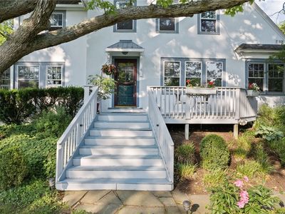 121 Cayuga Park Rd, Ithaca, NY, 14850