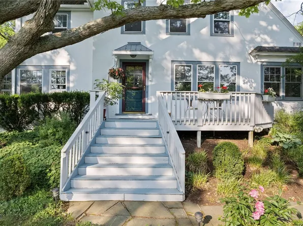 121 Cayuga Park Rd, Ithaca, NY 14850