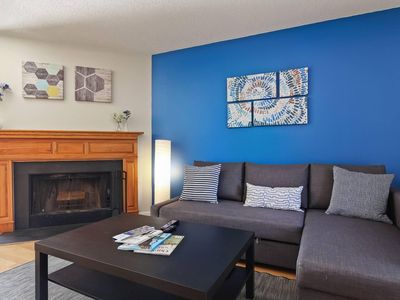 124 Friar Ln, Carrboro, NC, 27510