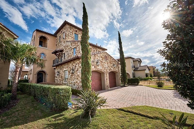 1st image of 16126 Trivoli Cir