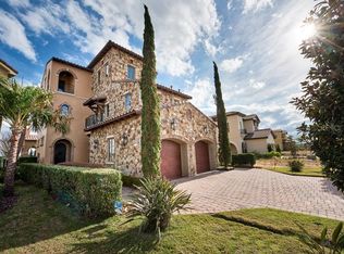 16126 Trivoli Cir, Montverde, FL 34756
