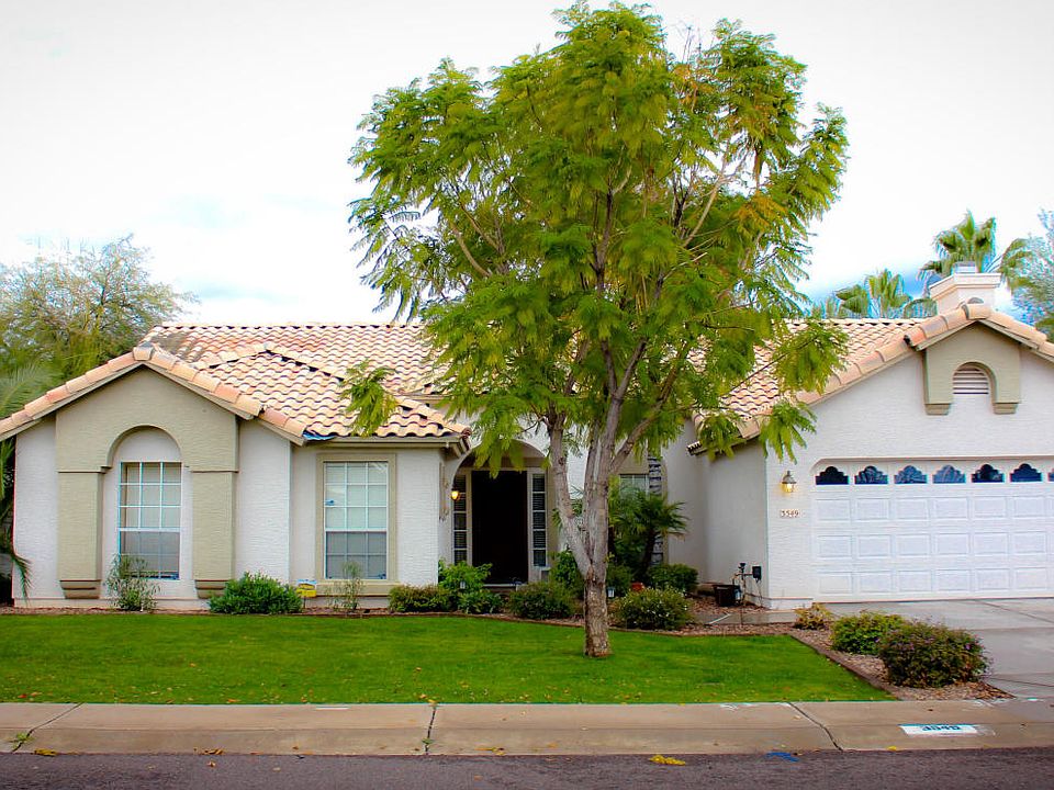 1st image of 3549 E Rosemonte Dr