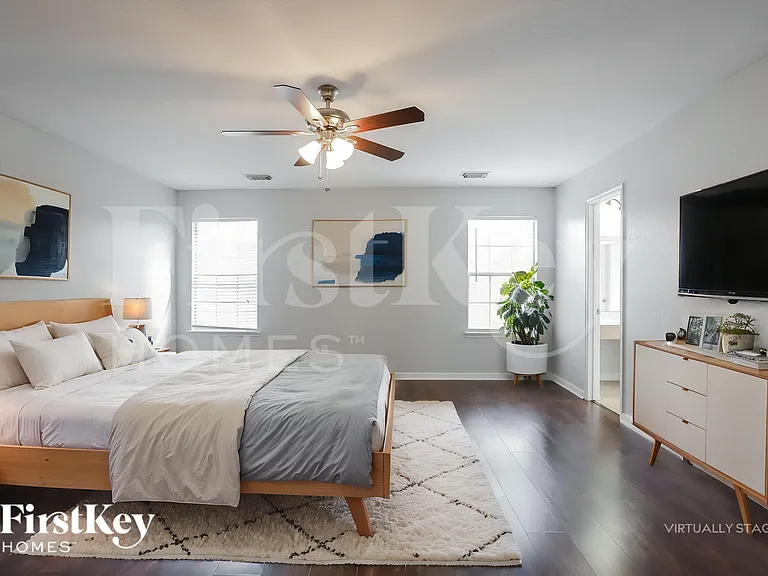 11210 Flying Geese Ln — Photo 11