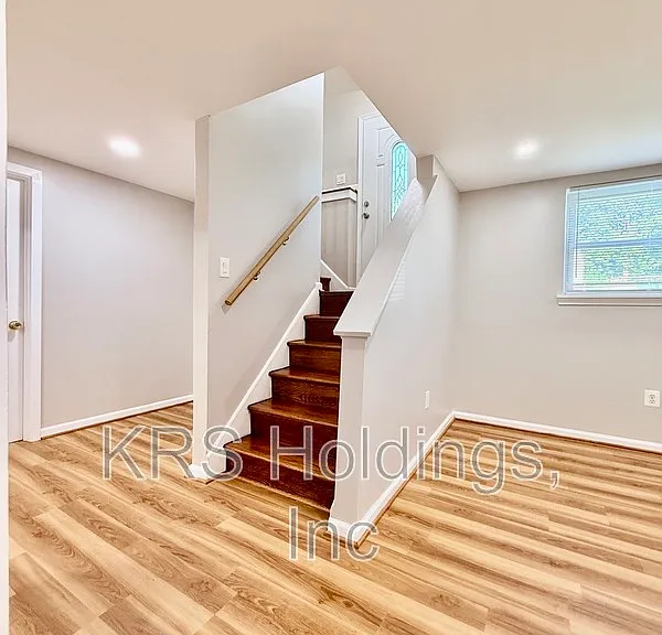 3931 Forestdale Ave — Photo 20