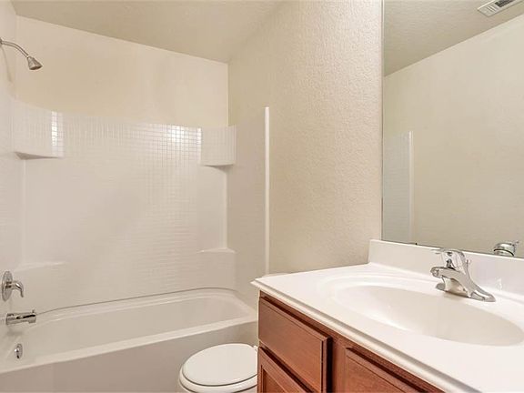 3rd image of 17323 Osprey Forest Dr