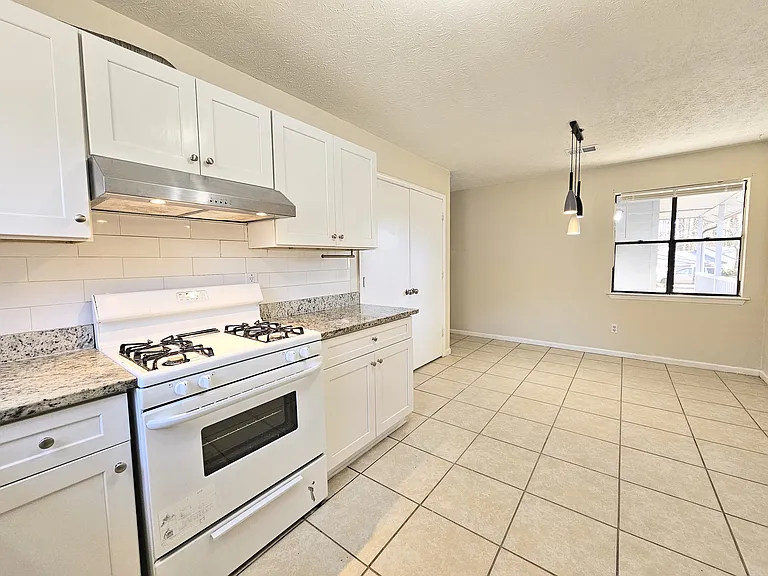 571 Paden Mill Trl — Photo 19