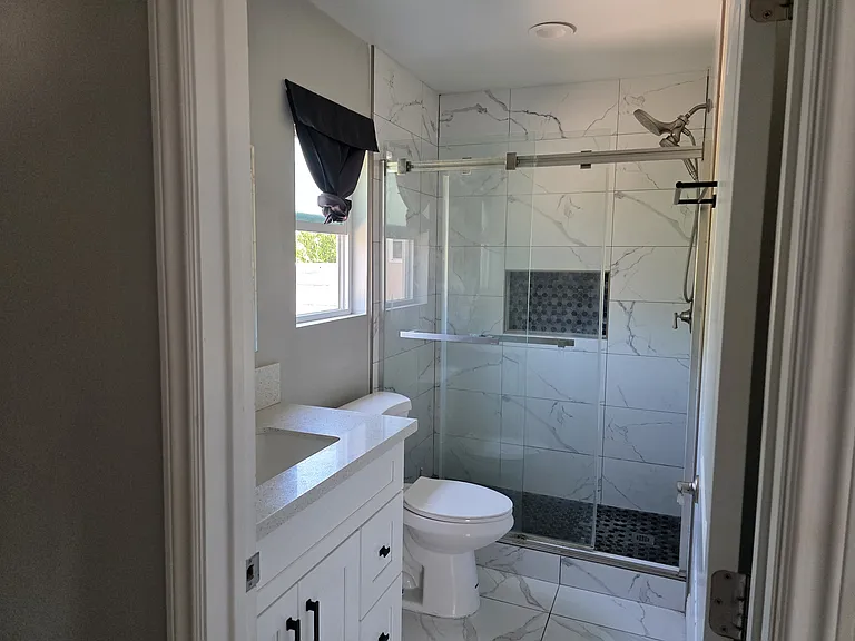 541 N Yucca Ave #1 — Photo 8