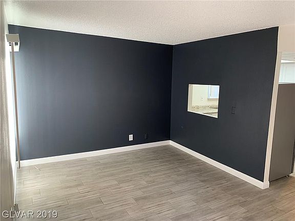 2nd image of 1442 N Jones Blvd