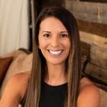 Gabrielle Hardin