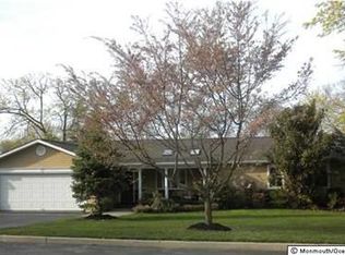 1039 Prospect Ave, Atlantic Highlands, NJ 07716