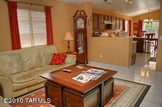 5th image of 7709 S Precious Opal Dr