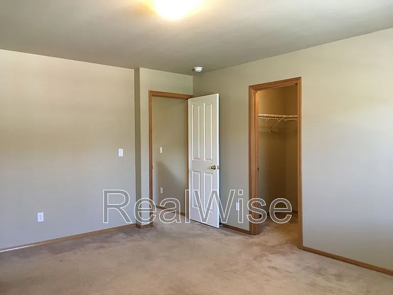 2885 SW Indian Cir — Photo 22