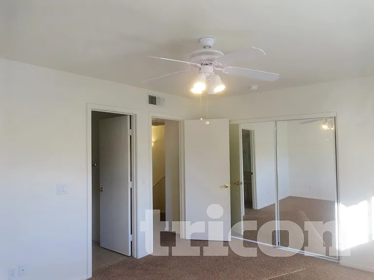 860 N McQueen Rd #1187 — Photo 5
