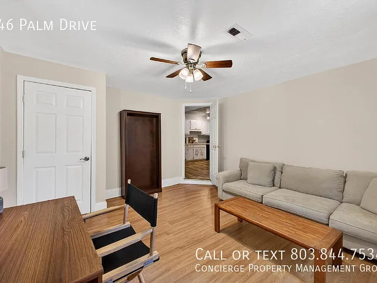 746 Palm Dr — Photo 20