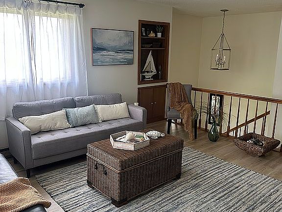 Living RM