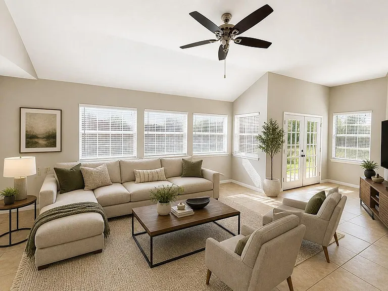 7142 River Garden Dr — Photo 9