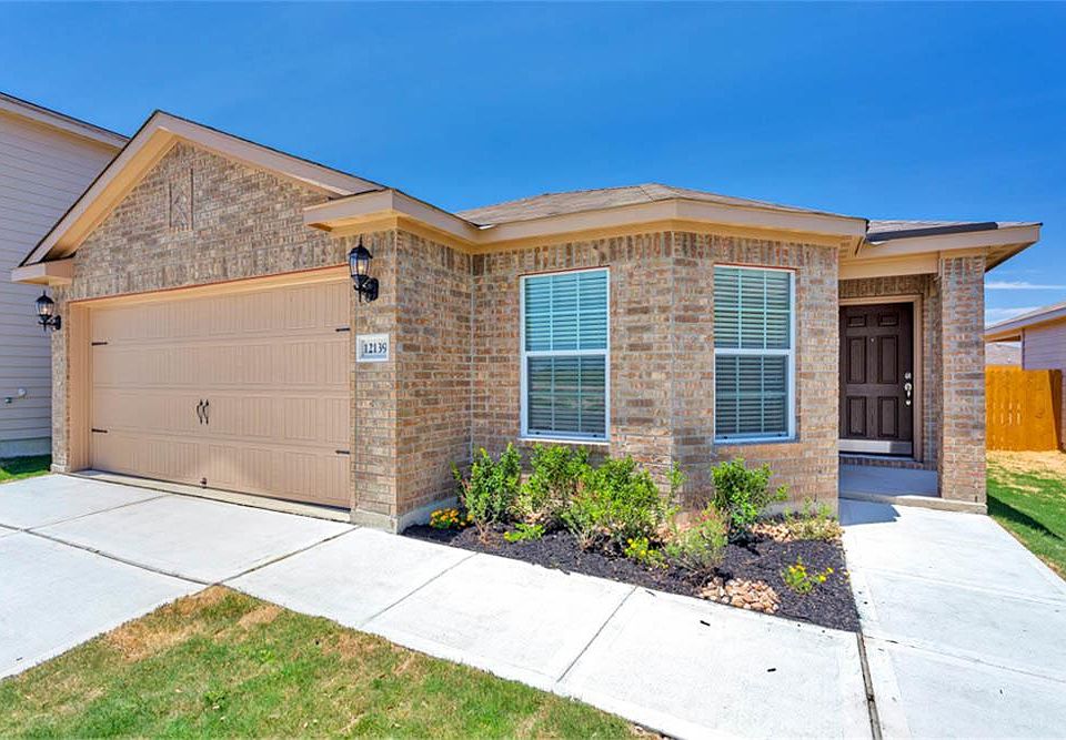2902 Trawler Pl, La Marque, TX 77568 Zillow