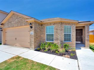2705 Calypso Pl, Texas City, TX 77568