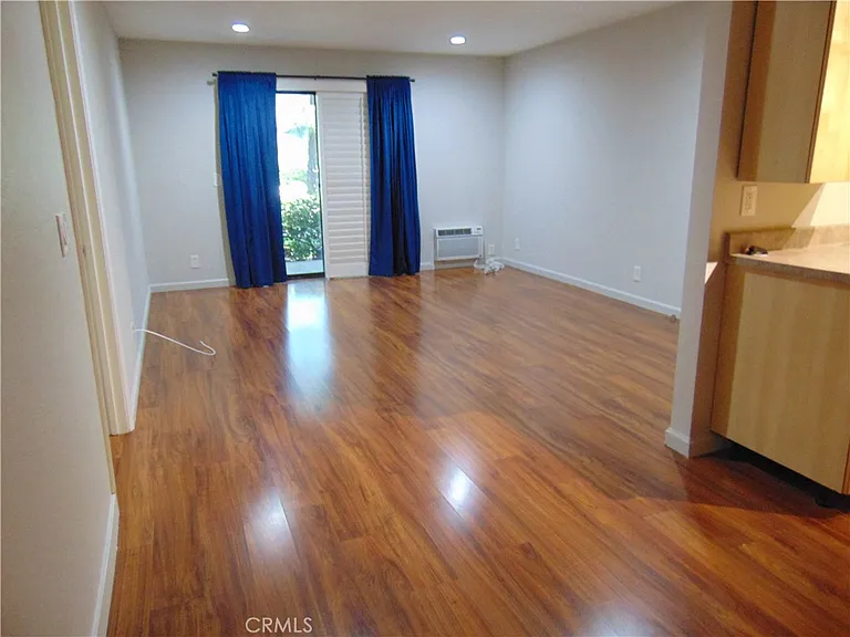20702 El Toro Rd #197 — Photo 3