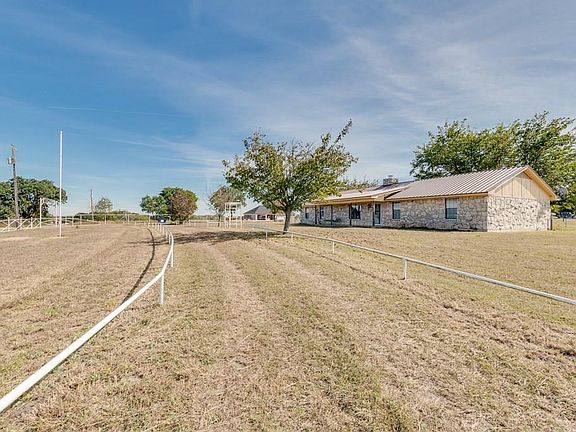 3rd image of 255 County Road 3516