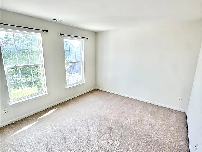 8704 Mayfair Ct — Photo 25