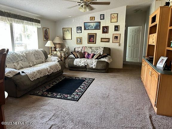 3rd image of 6518 SEABOARD Avenue