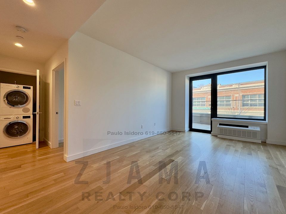 1st image of 409 Eastern Pkwy #211