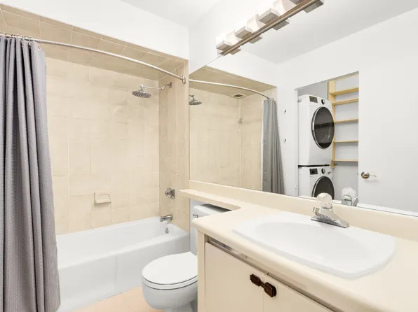 100 West 89th Street image 12 of 21