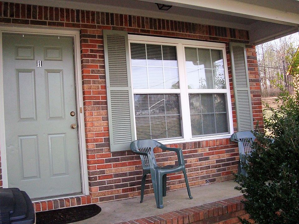 114 Sunray Dr NW, Dalton, GA 30721 Zillow